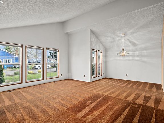 3rd image of 2276 B St