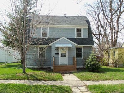 1st image of 419 Saint Peter Ave