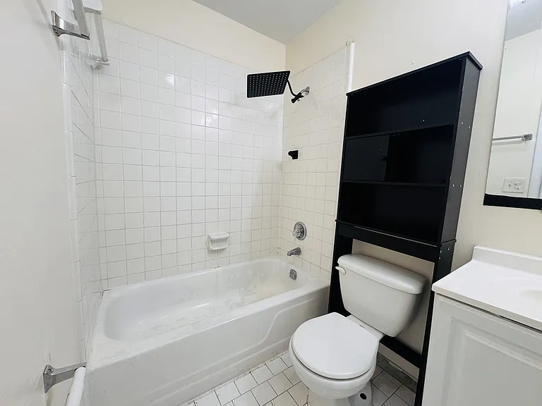 8025 Colony Cir S — Photo 18