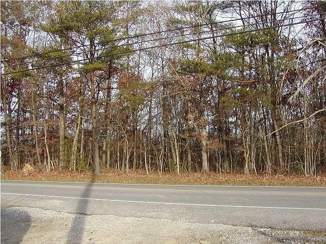 1st image of 229 Dunbar Rd