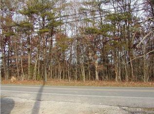 229 Dunbar Rd, Crossville, TN 38572