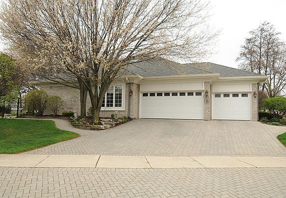 2nd image of 16960 Blue Heron Dr