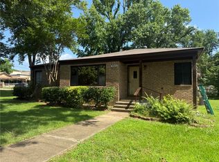 3002 W 2nd Dr, Russellville, AR 72801