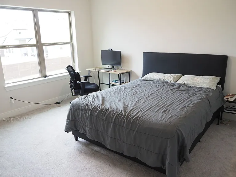2613 Rosewood Way — Photo 32
