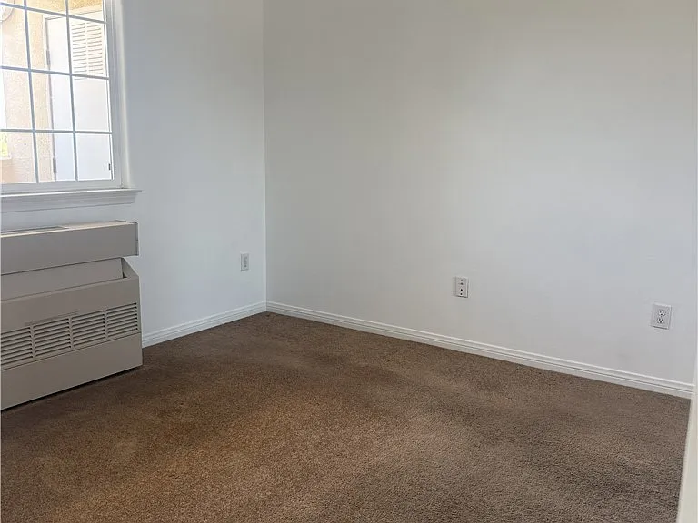 3120 Sepulveda Blvd #411 — Photo 9
