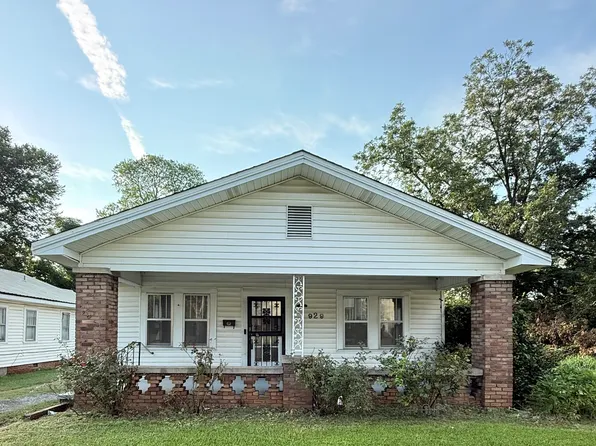 929 Jackson Blvd, Birmingham, AL 35217