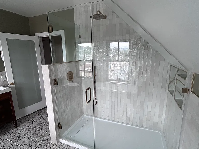 423 Wheeler Ave #421 — Photo 29