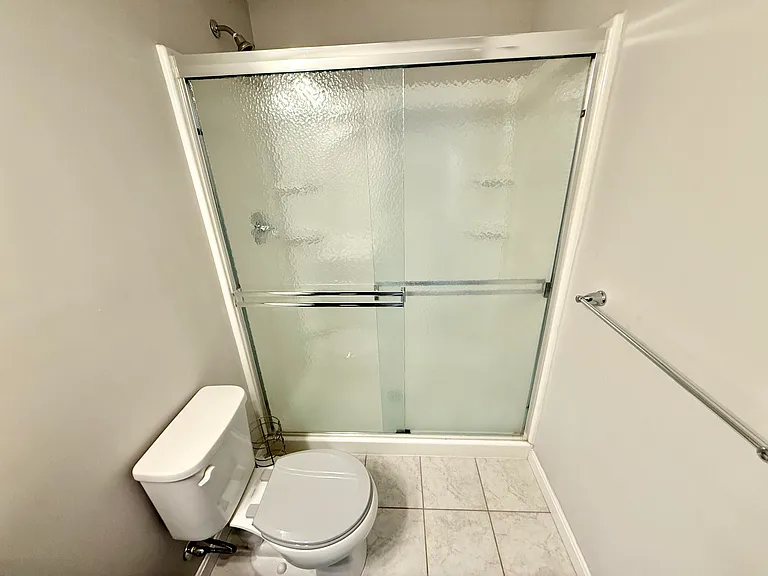 4385 Legacy Greens Dr — Photo 24