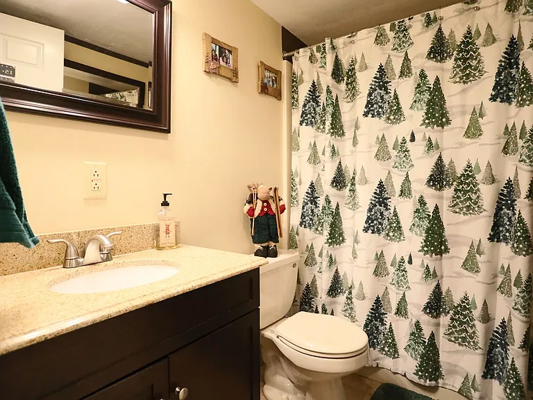 29 Mountain Brook Way #1 — Photo 12