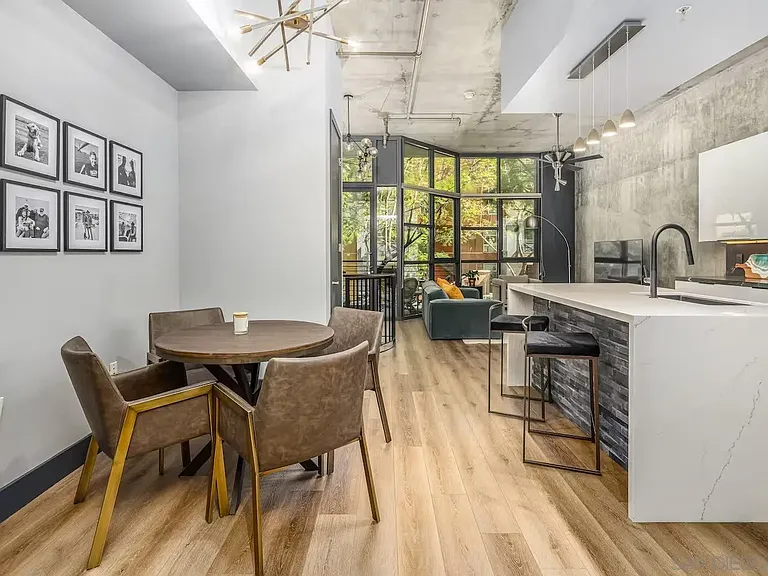 1050 Island Ave #105 — Photo 4