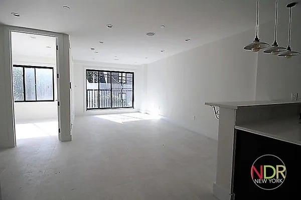 Rented by Next Door Realty NYC | media 23