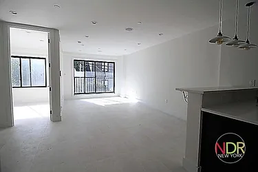 Rented by Next Door Realty NYC