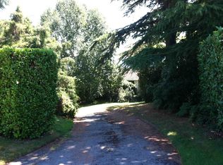 6445 NE Windermere Rd, Seattle, WA 98105