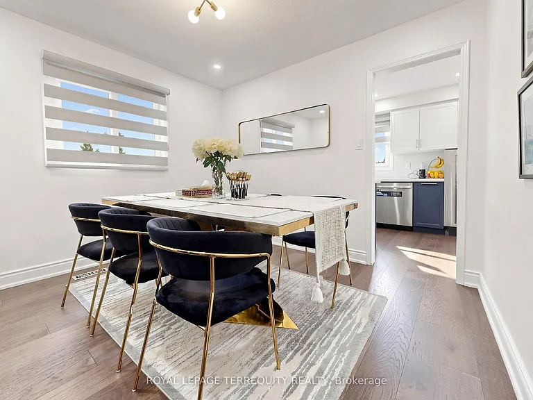 6663 Harlow Rd — Photo 17