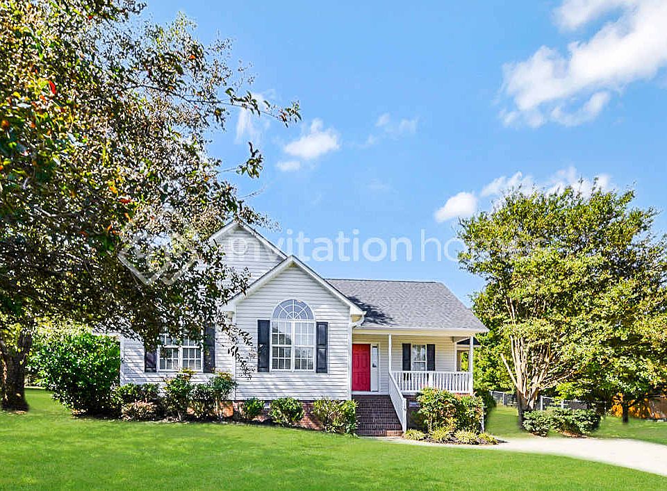 1st image of 119 Woodsorrell Ct