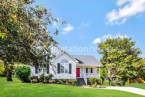 119 Woodsorrell Ct Photo 1