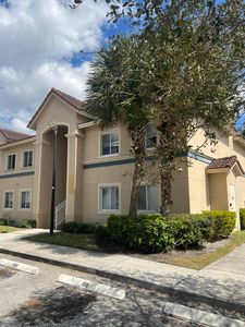 1095 Golden Lakes Boulevard #925, West Palm Beach, FL, 33411