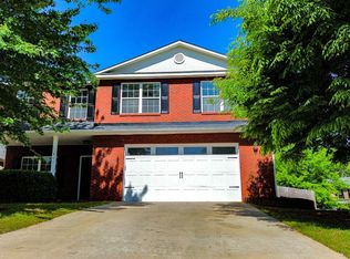 417 Bell Flower Trl, Locust Grove, GA 30248