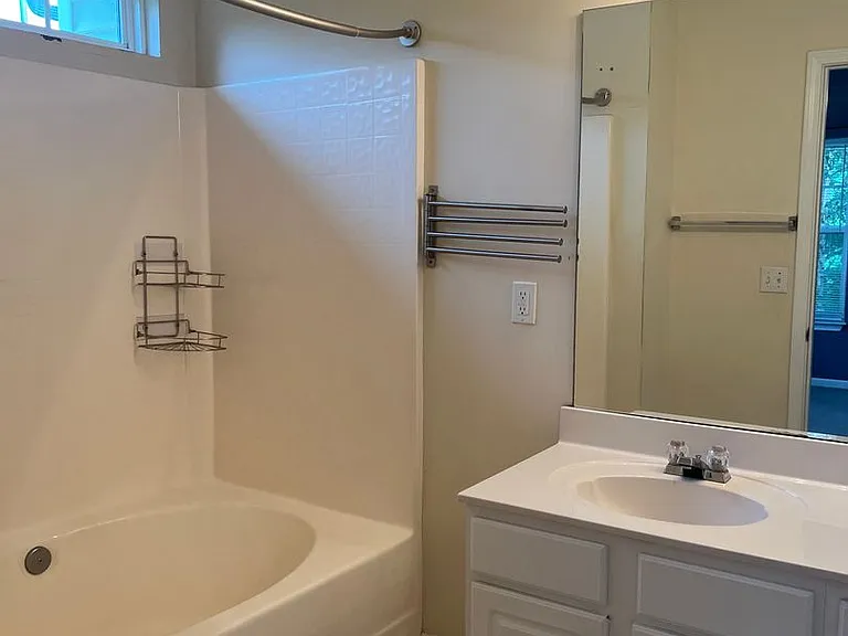 127 Cirrus Ct — Photo 7