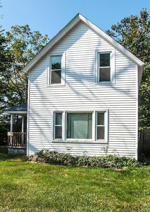 1st image of 517 Catherine St