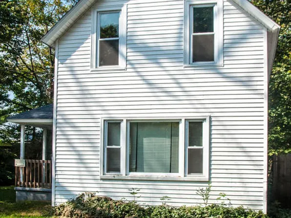 517 Catherine St, Otsego, MI 49078