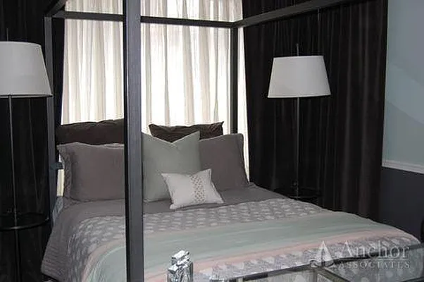 Rented by Anchor Associates | media 6