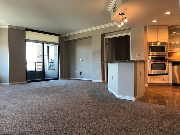 2nd image of 8100 E Union Ave Unit 808