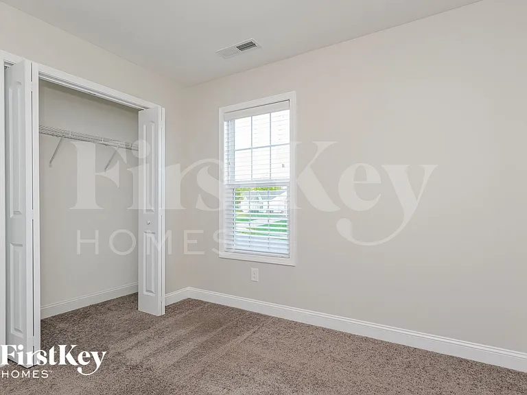 1116 Turtle Ridge Dr — Photo 11