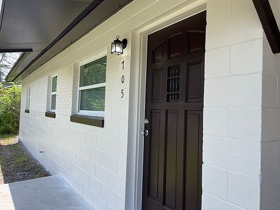 2nd image of 705 Wood Dr