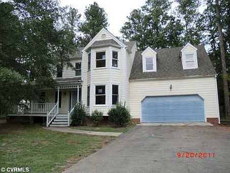 1st image of 7212 Omalley Dr