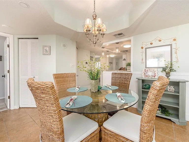 1290 Gulf Blvd #306 — Photo 10