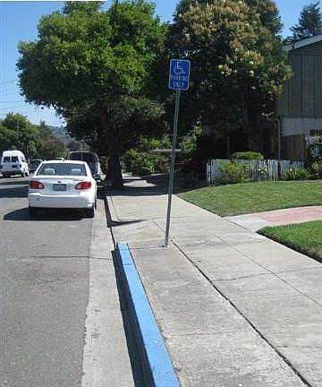 3rd image of 91 Euclid Ave