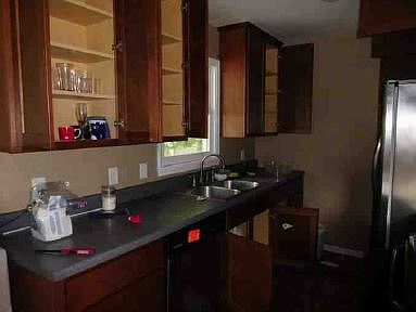 5th image of 3906 61st Ave N