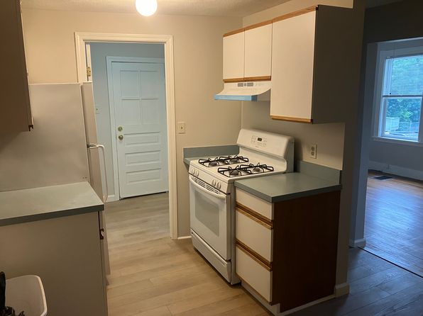 19 Bryant St #1