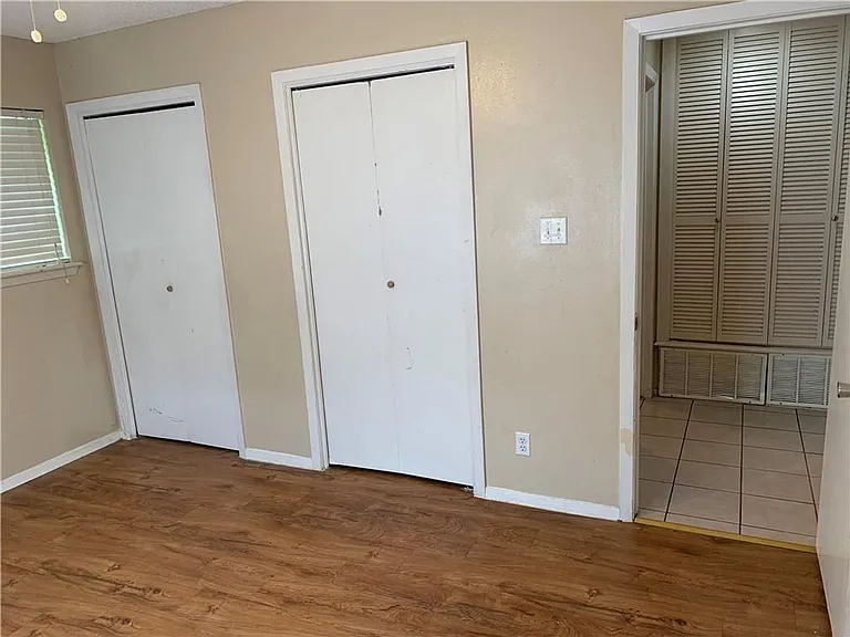 7208 Creekside Dr #A — Photo 17