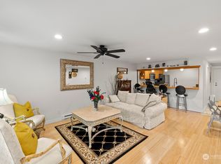13820 NE 65th St APT 535, Redmond, WA