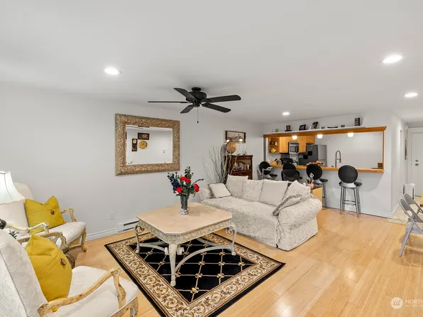 13820 NE 65th Street #535, Redmond, WA 98052