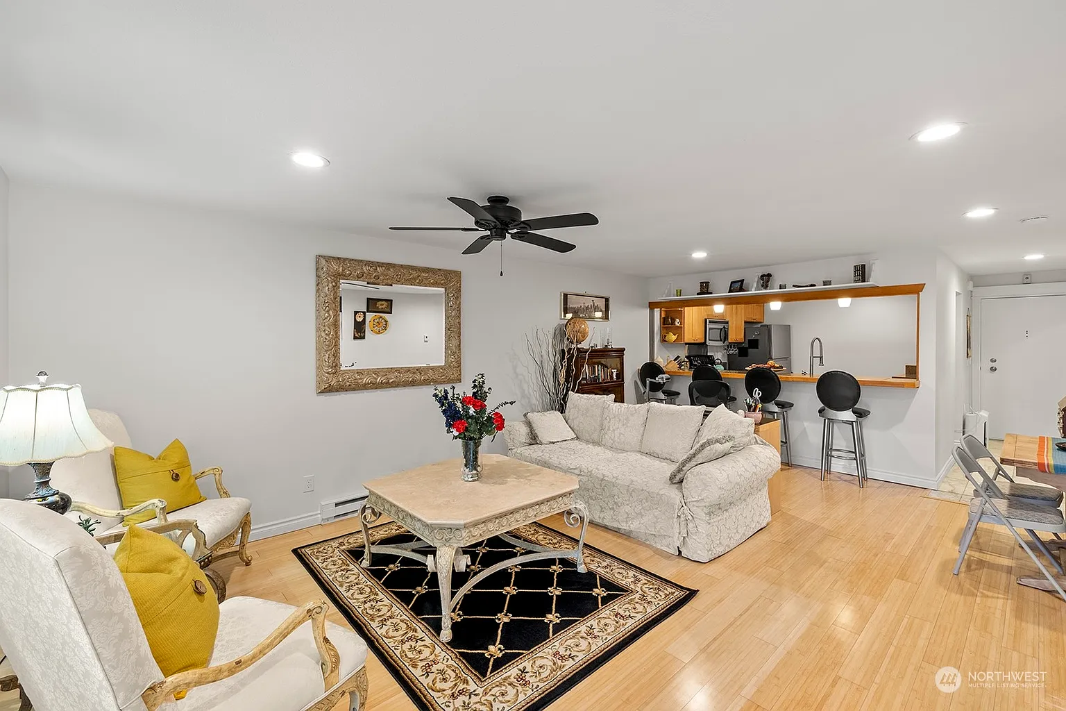 13820 NE 65th Street #535 photo 1