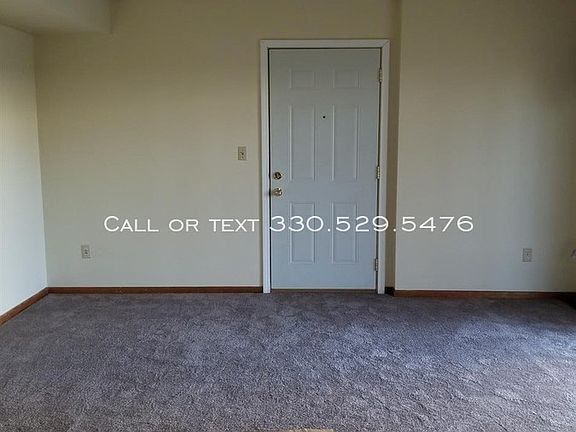 5th image of 1694 Dominion Dr APT 4