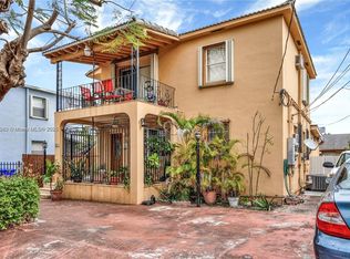 935 SW 11th Ave FLOOR 2, Miami, FL 33130