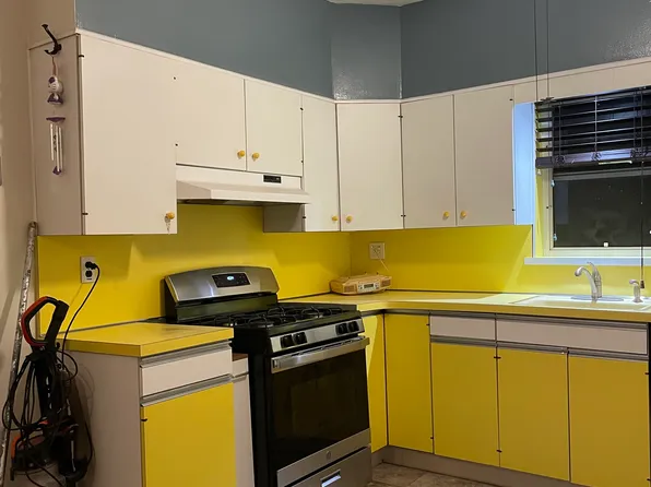 2150 68th St Floor 2, Brooklyn, NY 11204