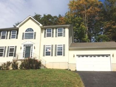 3135 Mills Pond Dr, Port Republic, MD, 20676