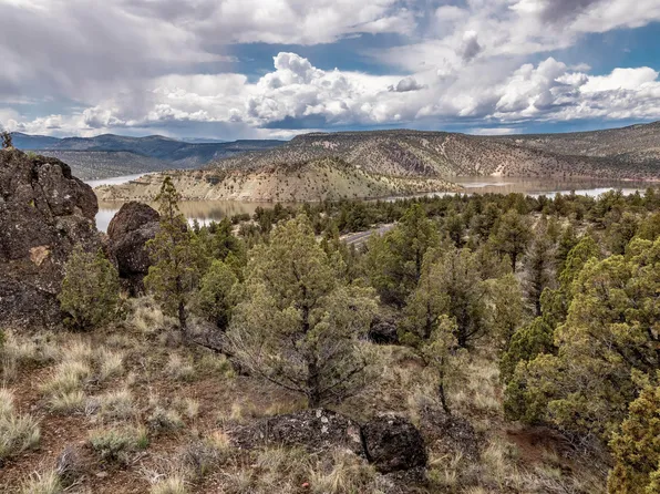 LOT 39 Pavati Dr, Prineville, OR 97754
