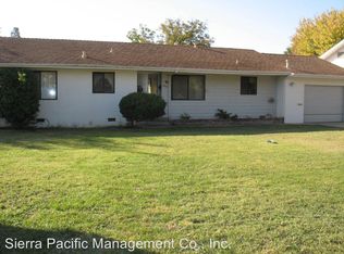 2956 Pennington Rd, Live Oak, CA 95953