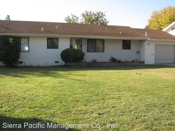 2956 Pennington Rd, Live Oak, CA 95953