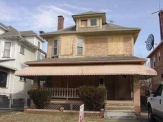 2nd image of 8909 Columbia Ave