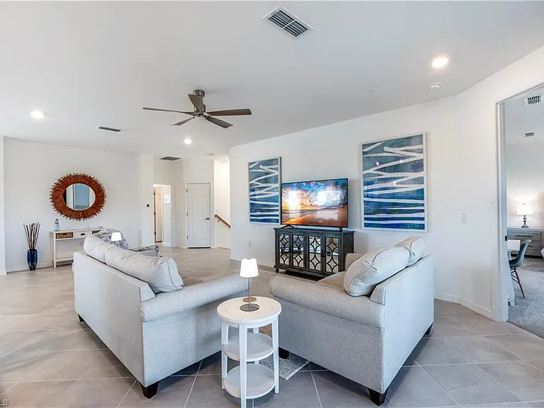 43285 Water Bird Way #5422 — Photo 8