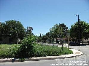 1st image of 702 S San Eduardo Ave