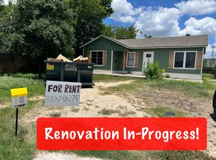 139 Wichita Ct, San Antonio, TX 78225