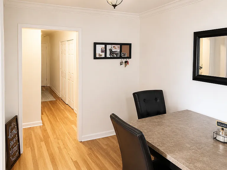 510 Union Ave #3C — Photo 15